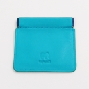 Mywalit, , 268-22